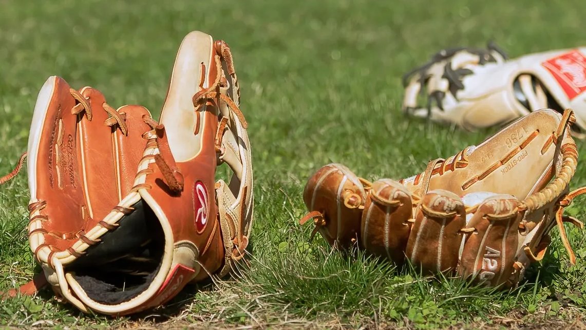 25 Days until Pitchers and Catchers! #hatters #2023 #Luna #offseasongrind #sixtydegreesthisweek 📸 <a href="/johnellpannell/">Johnell</a> <a href="/CustomMadeVideo/">Carlos Rodriguez</a>