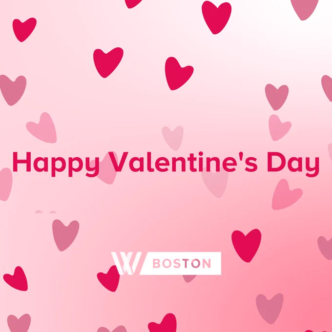 Image from WISE Boston (@WISEBOS)