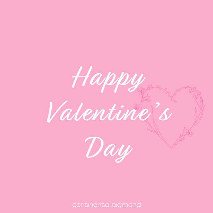 Continental Diamond (@continentalmn) on Twitter photo 