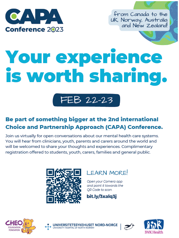 Leslie Anne Campbell tweet media