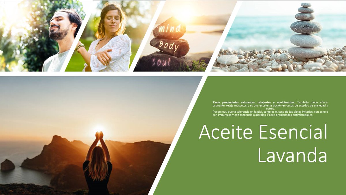 bioBética tweet media