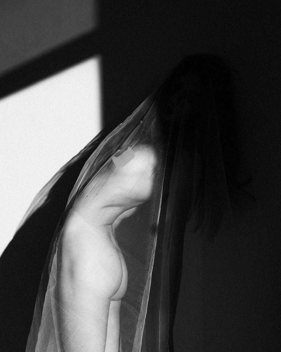 Uncensored via link in profile