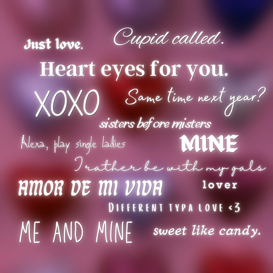 Self Image Boutique tweet media