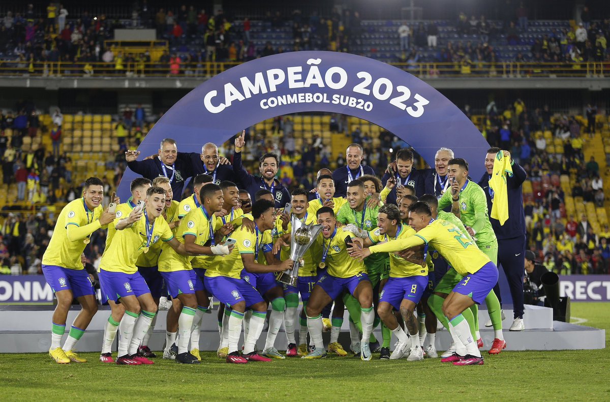 data_andoni's tweet photo. Una vez acabado el Sudamericano Sub20 con Brasil🇧🇷 como ganador, vamos con un hilo de las jóvenes promesas que nos ha dejado este torneo 🧵
#SudamericanoSub20 
👇👇👇👇👇👇👇 https://t.co/LOIBvC3PS4