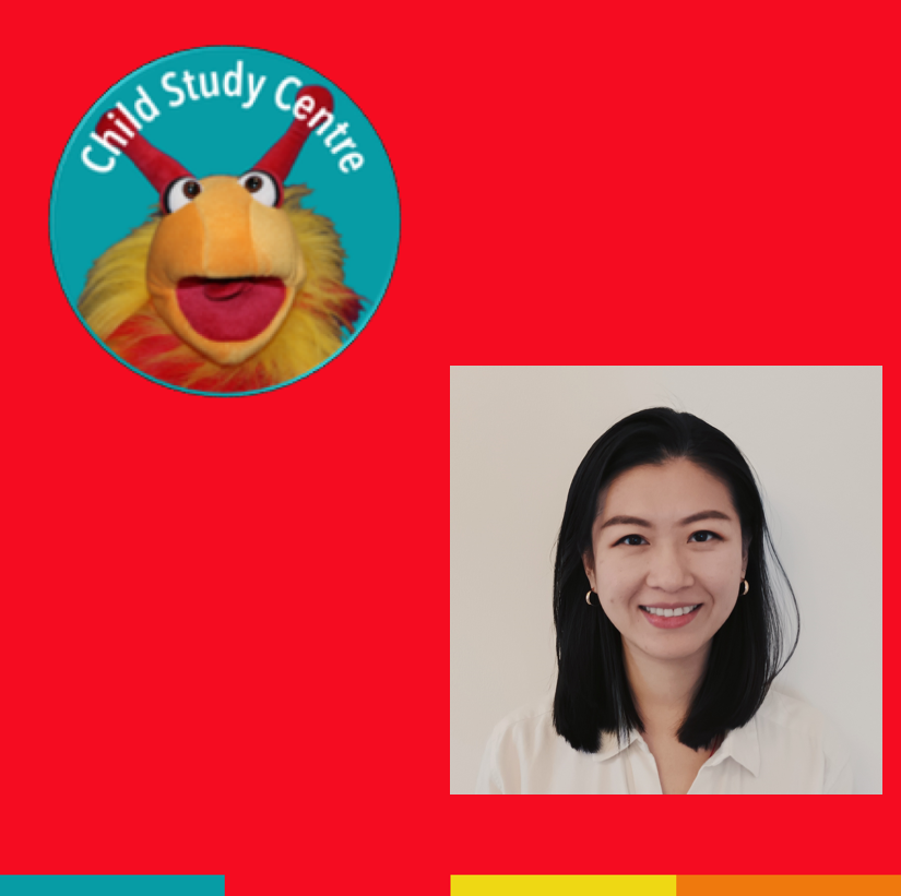 UoM_ChildStudy's tweet photo. Day 3 of our meet the team week and today it's the turn of Dr Shijie Zhang - postdoctoral research assistant here at the centre.
#postdoc #research #linguistics #research #childstudy #manchester #MeetTheTeam @LuCiD_Centre https://t.co/u50duJsUOI