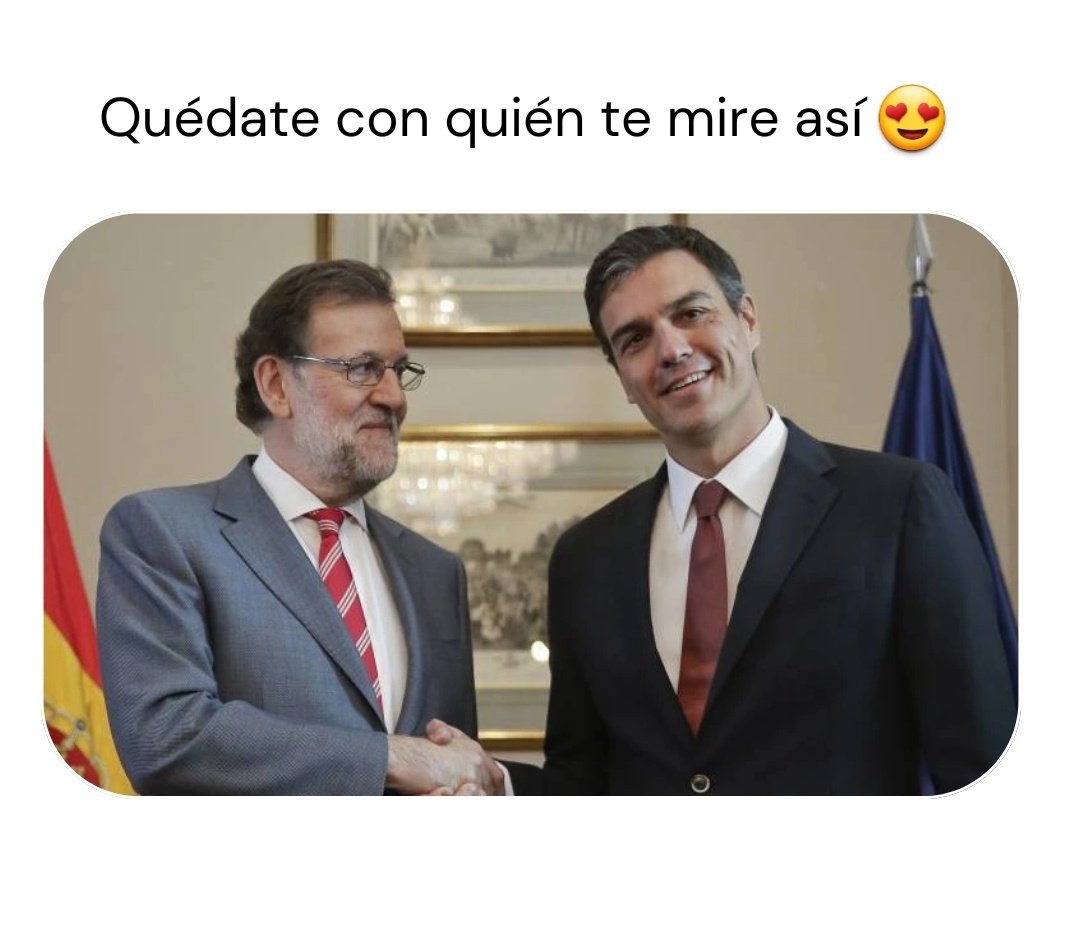¡Feliz #SanValentin!