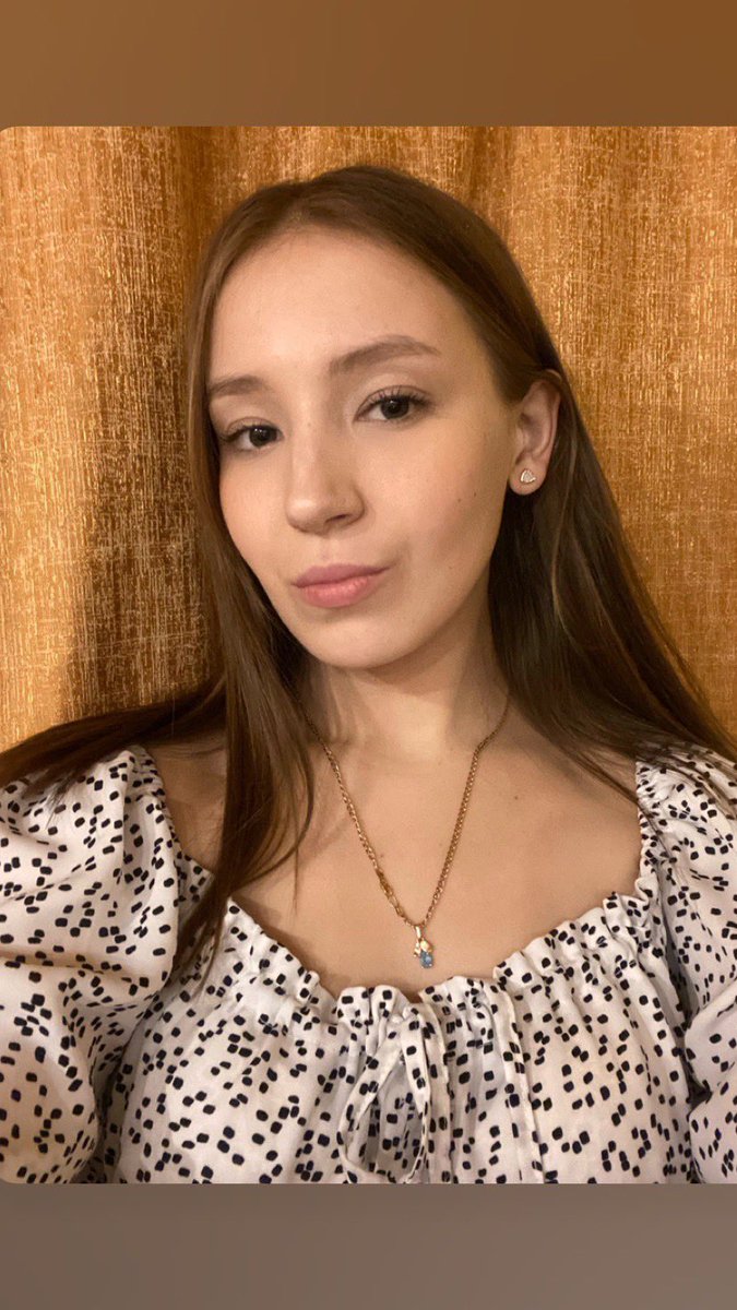 verok_2000's tweet photo. 🥰 https://t.co/54t3evHjhP