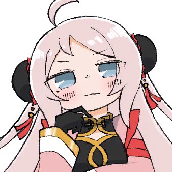#新しいプロフィール画像 