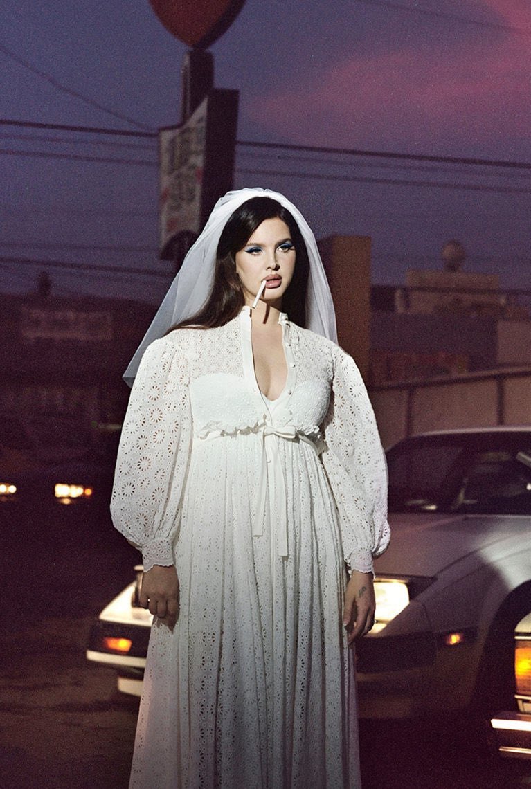 letícia on Twitter "lana del rey for interview magazine, shot by nadia