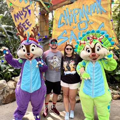 morg_noth's tweet photo. #NewProfilePic https://t.co/cuLDjts1CT