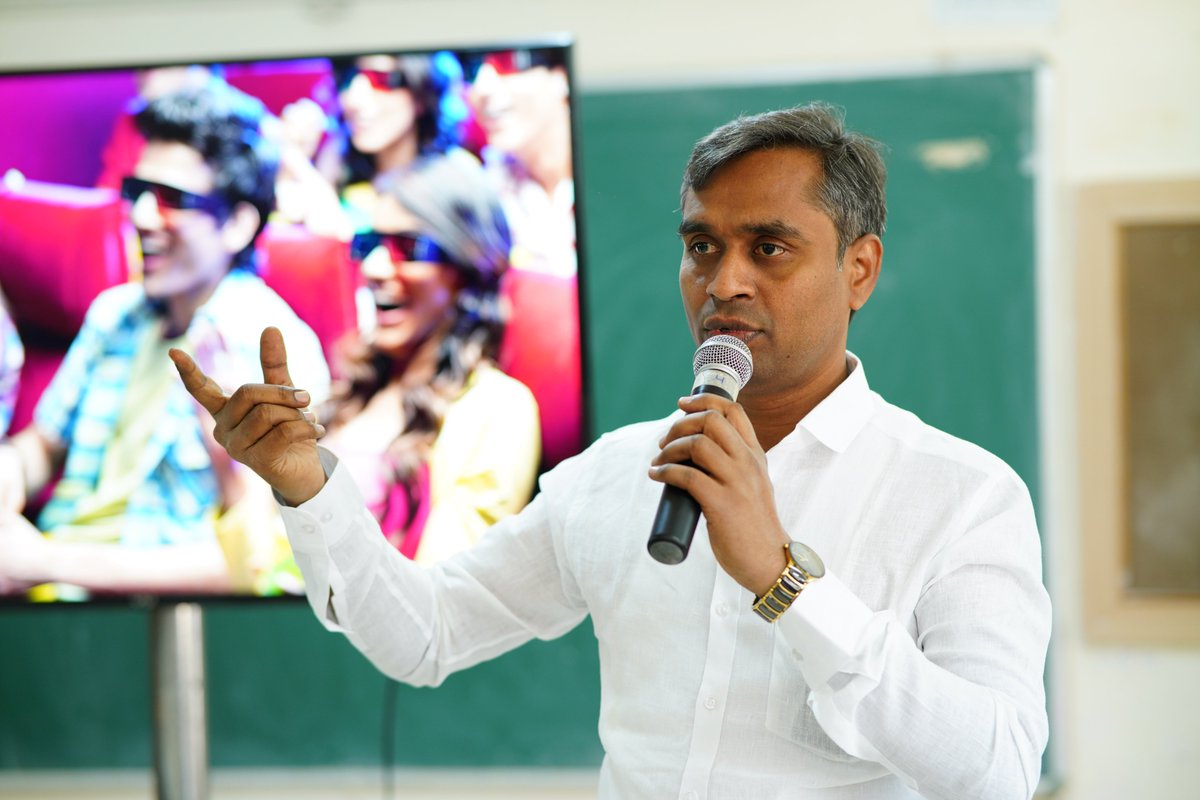 Path2Success Event in Hyderabad <a href="/HearingImplants/">Cochlear Implant</a> <a href="/cihearing/">Cochlear Implants</a> <a href="/hearing/">hearing</a> <a href="/hearingaids/">Healthy Hearing</a> @cochlearimplants <a href="/HearingImplants/">Cochlear Implant</a>