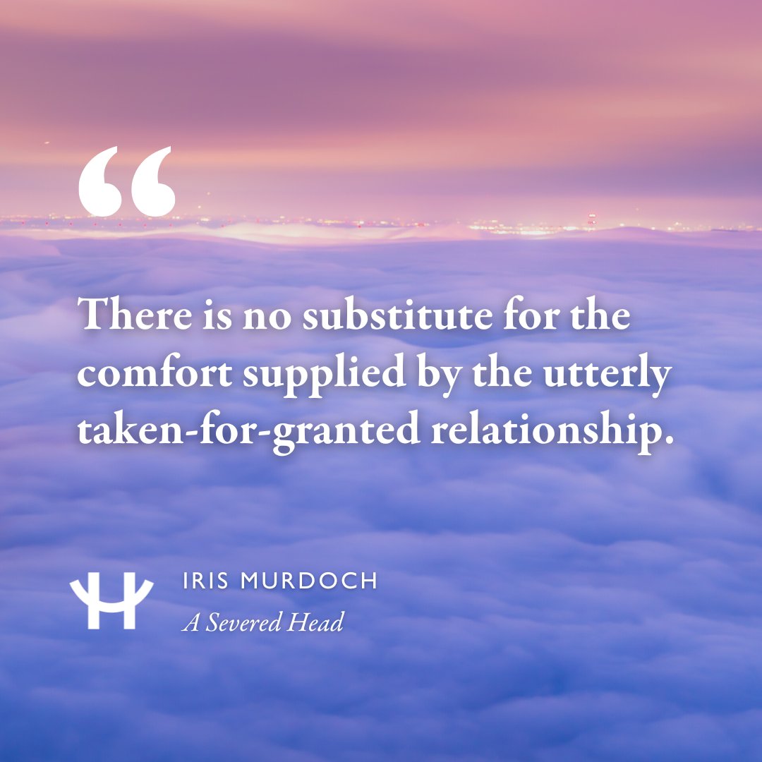 The Happier App tweet media