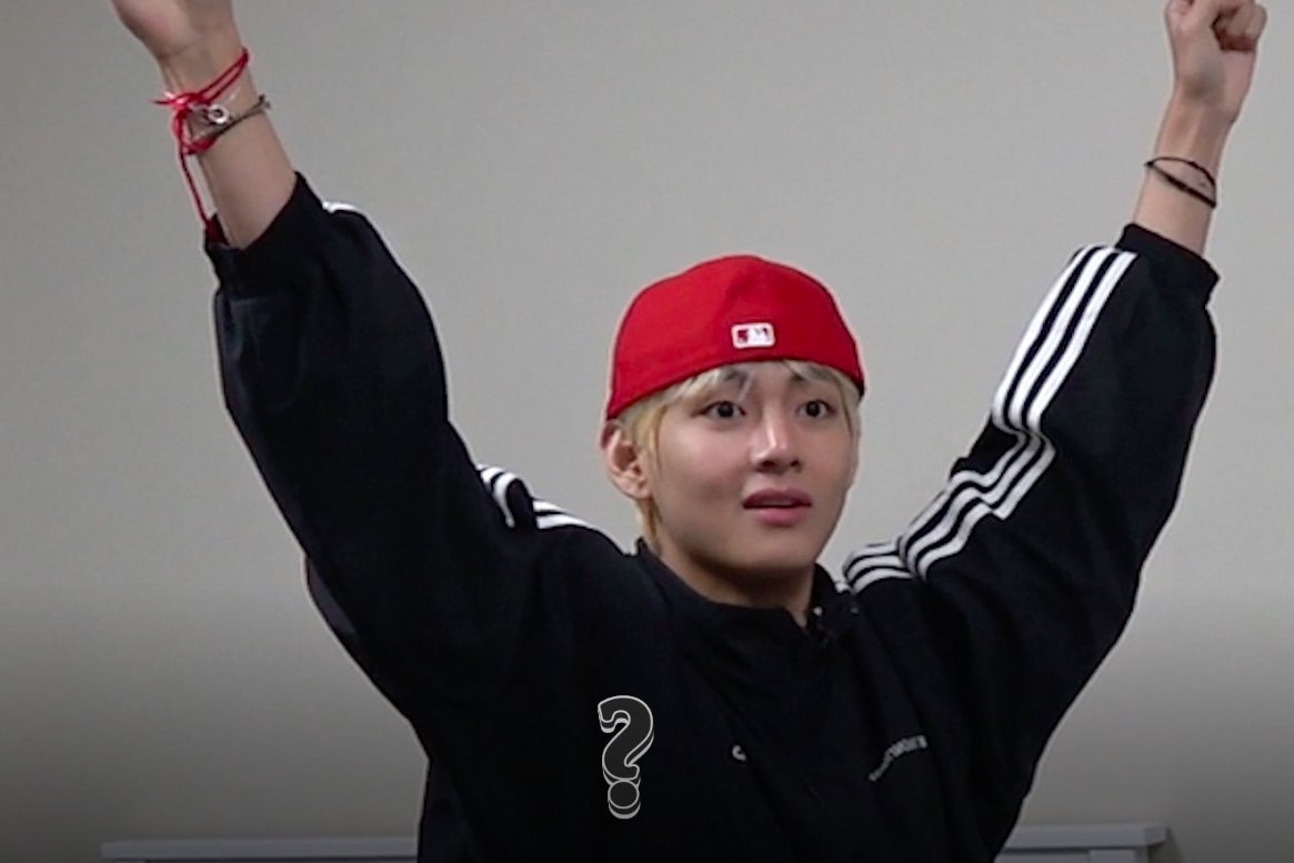 a_girlwitluv's tweet photo. agust d                nothing in
tour                       europe https://t.co/8WqQvDMWlB