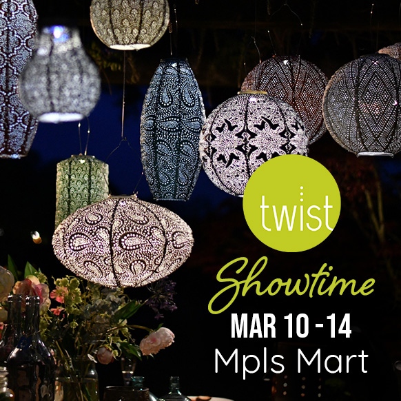 twistsalesinc's tweet photo. ✨𝗦𝗛𝗢𝗪𝗧𝗜��𝗘: March 10 - 14✨⁠
Join us in Green #436 at the MinneapolisMART!

#twistsales #twist #mplsmart #mplsmart2023 https://t.co/UXNOmPheaE