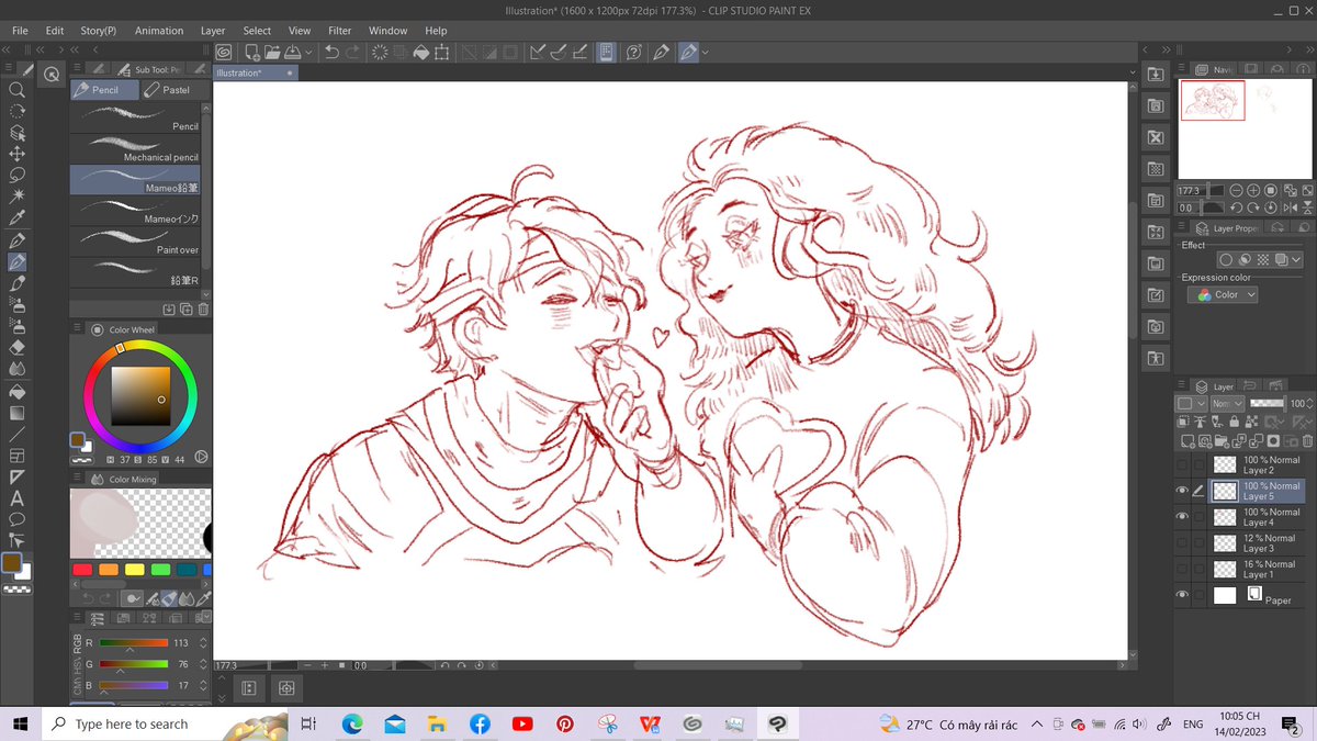 NhAm NhAm tweet media