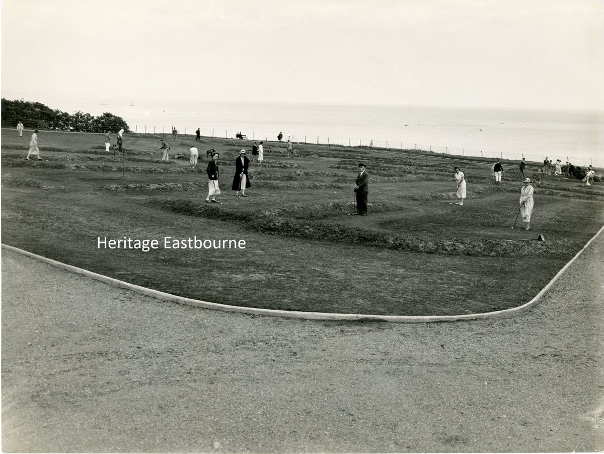 Bexhill Museum on Twitter "RT EB_Heritage TimehopTuesday to the