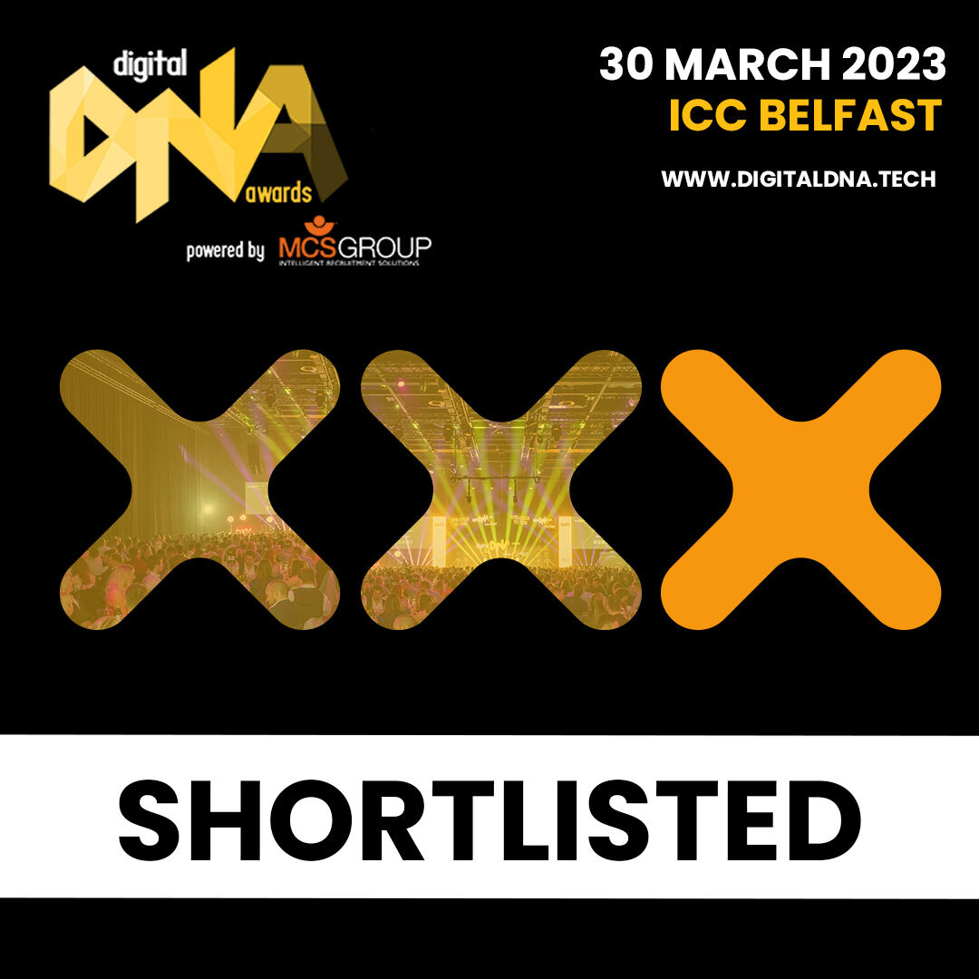 eyekiller's tweet image. We are delighted to have been shortlisted for the 'Ecommerce Project of the Year' at the #DigitalDNAAwards 2023 🎉 It was a pleasure to work alongside the @W5Belfast team on their latest website &amp;amp; booking engine launch to coincide with their new rebrand. w5online.co.uk