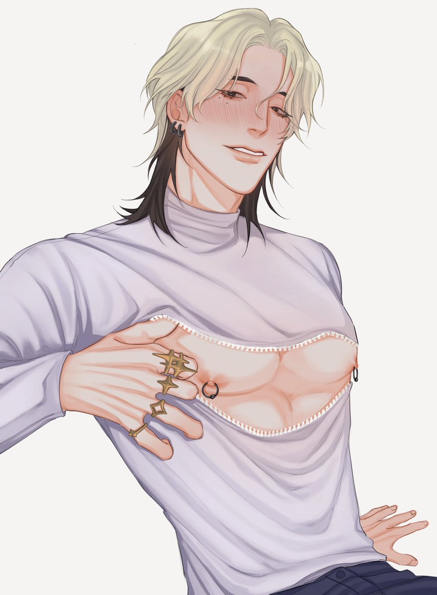 RATI_MYU's tweet photo. เด็กดีคงนอนแล้ว

/จำไม่ได้ว่าไปถ่ายไว้ตอนไหนแต่อยากอวด/ https://t.co/xBDmWRdcS4