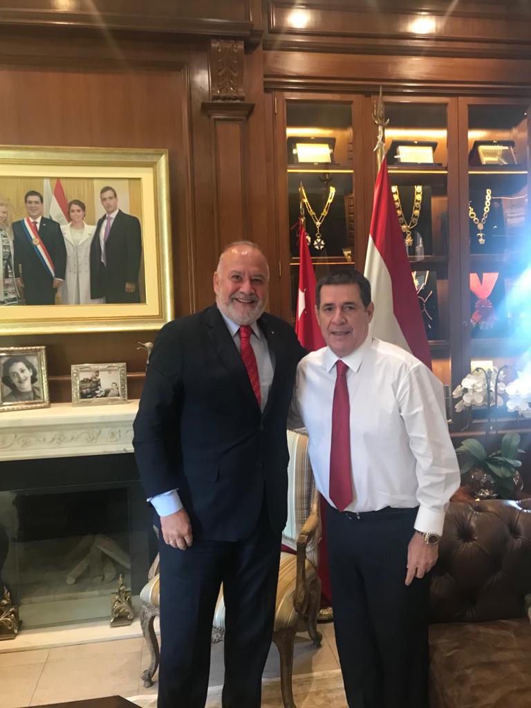 Dario Filatiga tweet media