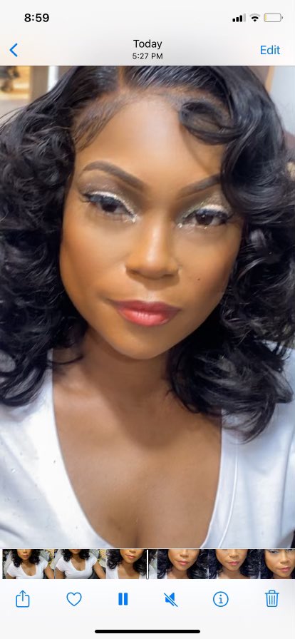 My daughter turned 53 let’s wish her a happy birthday thank you