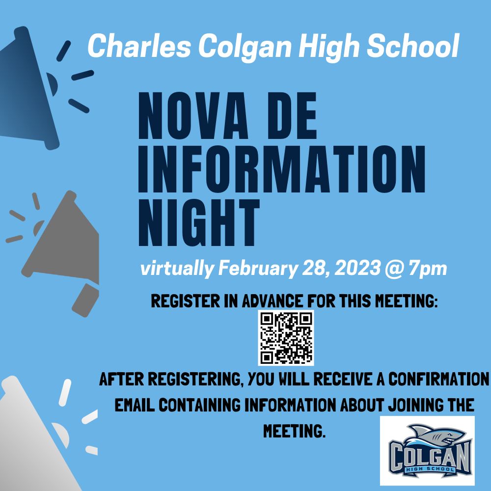 Colgan Counseling tweet media