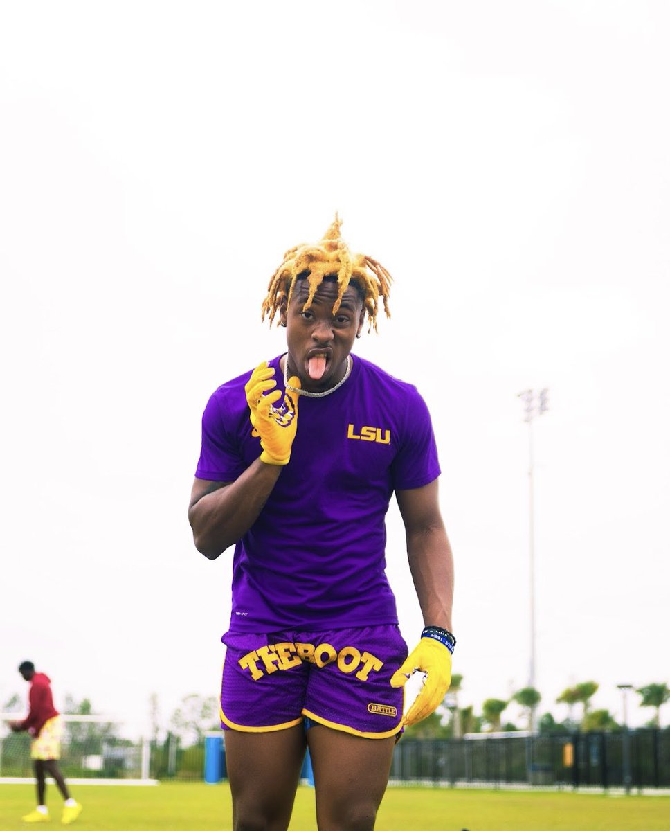 Jojostonejr tweet media