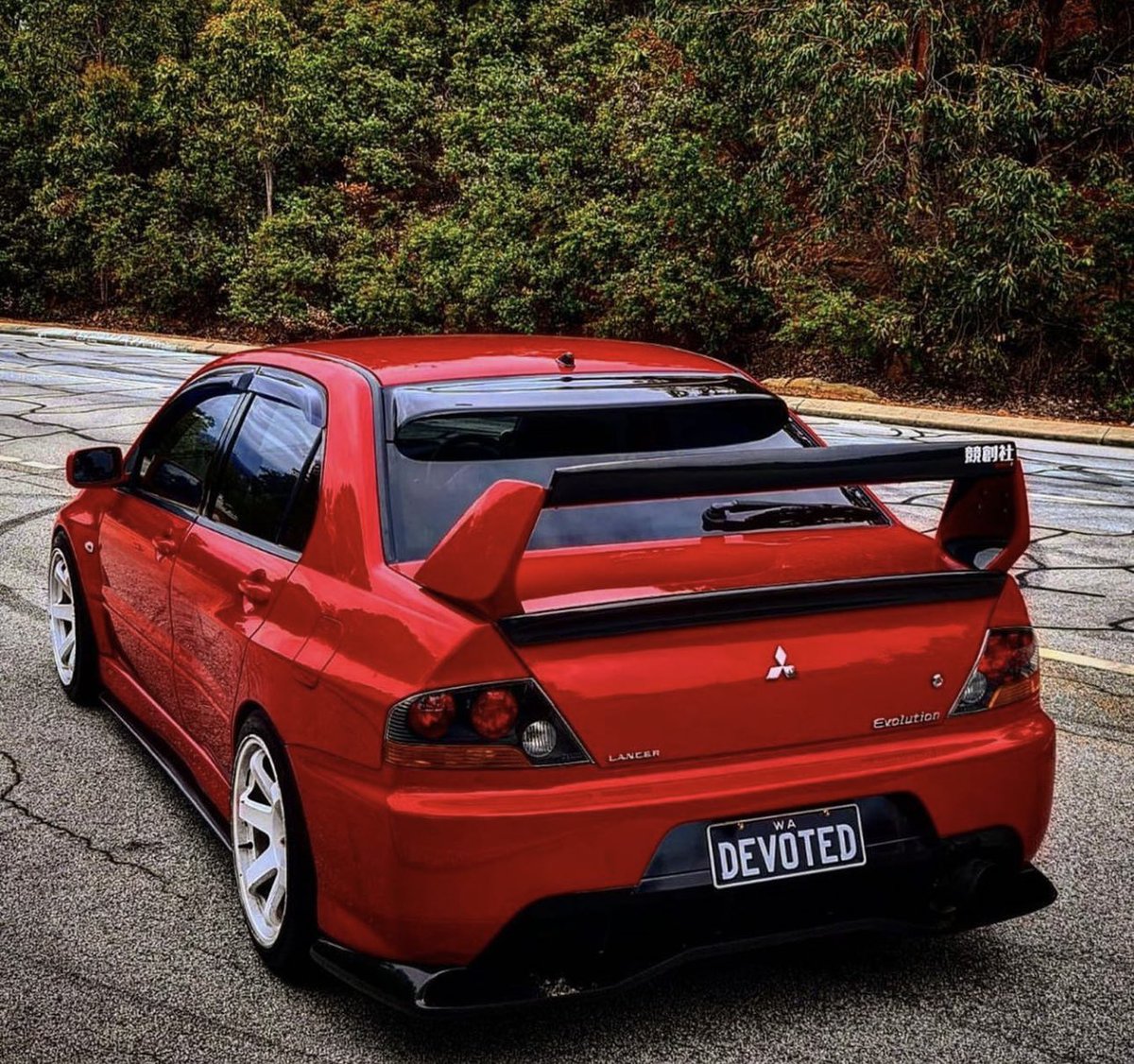 MitsuMafia's tweet photo. ev_woah https://t.co/VTbswlVZtE