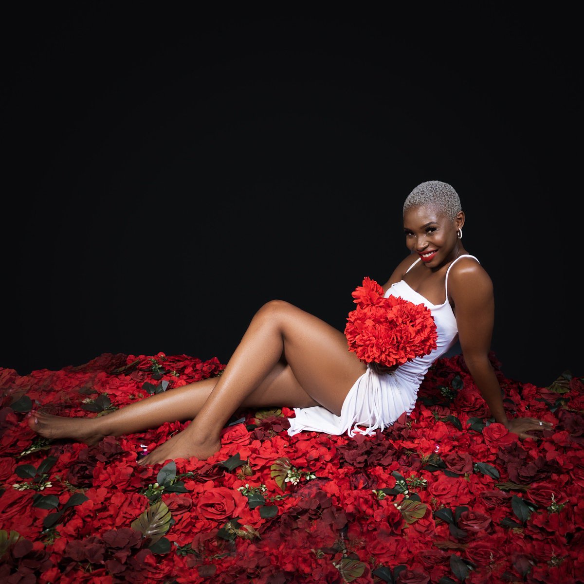 Sugar_brown tweet media