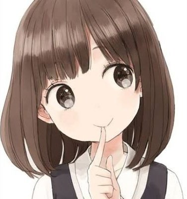 maryaBau_Sto's tweet image. Te Estoy Diciendo Telepáticamente Que Hoy Tenemos Que Besarnos😌😘..Que No Te Ha Llegado La Señal O Qué Onda?🤪 #Valentinday