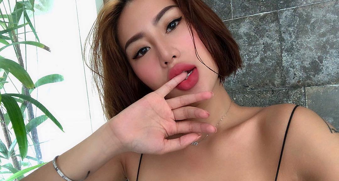 lua6_olivia's tweet image. Hey everyone, happy valentine out there ❤️❤️❤️