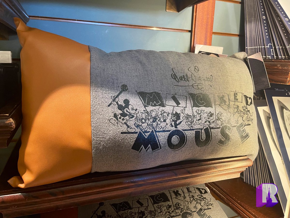 DLP Report on Twitter "A lot of people pointed out how these items are