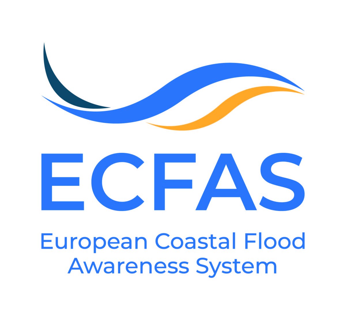 #ECFAS final e-Newsletter is here. Find out all the latest from the project. ecfas.eu/?jet_download=… #flooding #coastal #earlywarning #Copernicus #CivilProtection #resilience #DRR #emergency #H2020