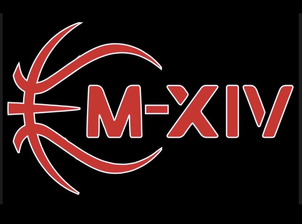 2023 Layla Henderson <a href="/laylaeh11/">layla henderson</a> of Naperville North has been named All Conference Honorable Mention! Great Job Layla!
<a href="/PGHByron/">Byron Xerxes Livsey</a> 
<a href="/MHS_Girls_/">Midwest Hoops Spotlight</a> #3SSB