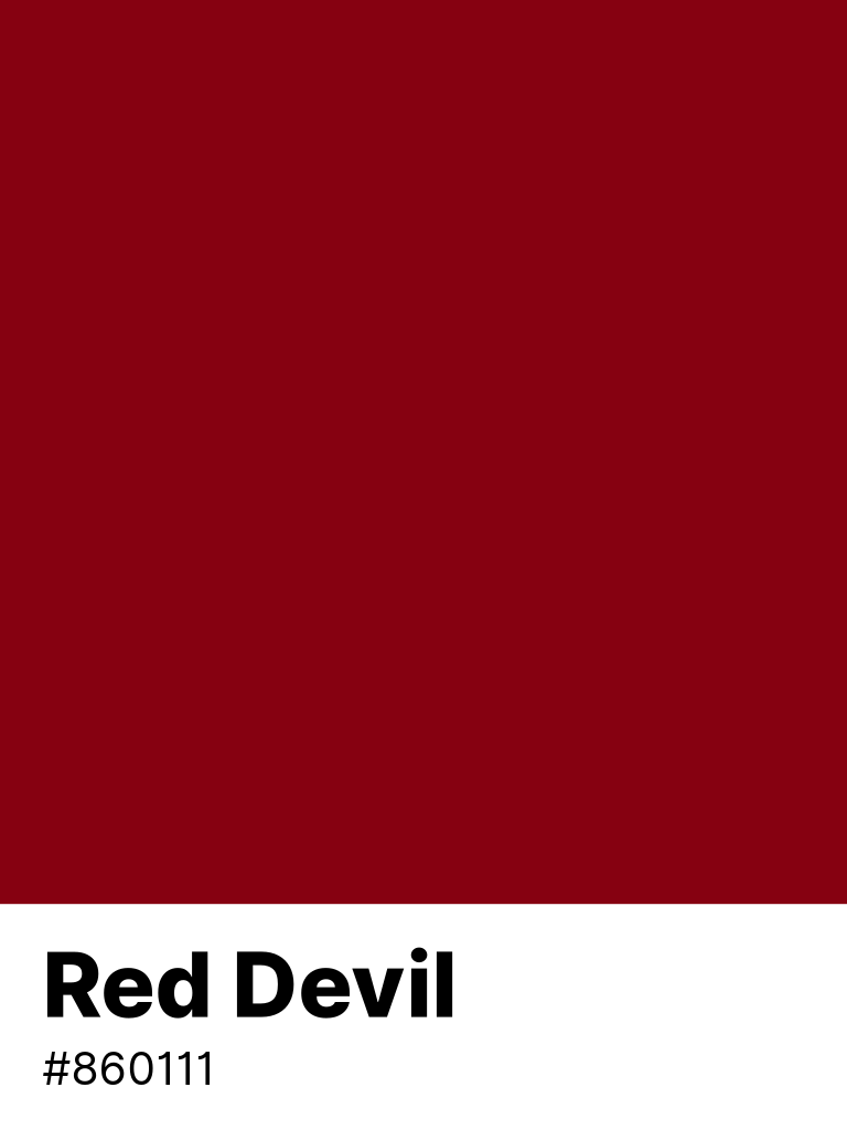 Color Parrot 🦜🤖 on Twitter: