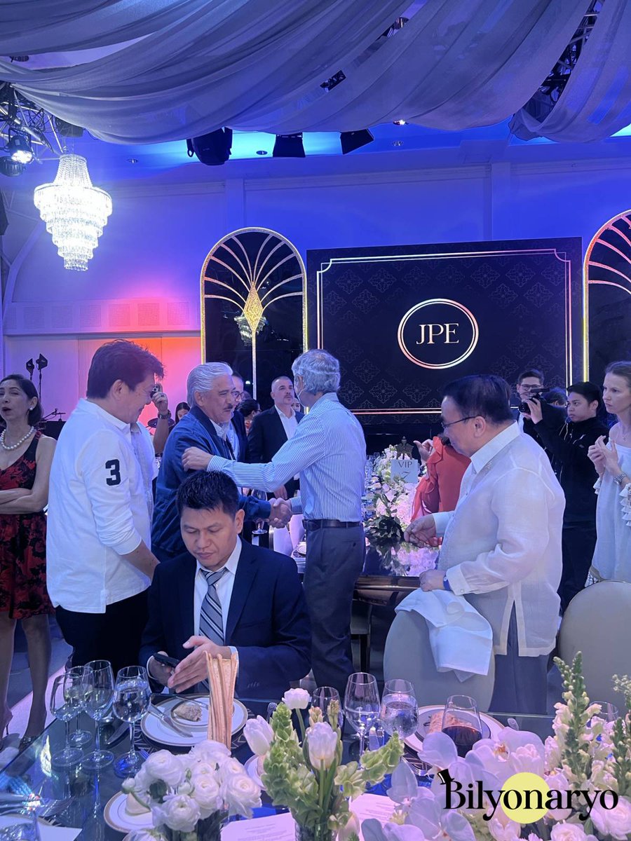 Bilyonaryo on Twitter: 