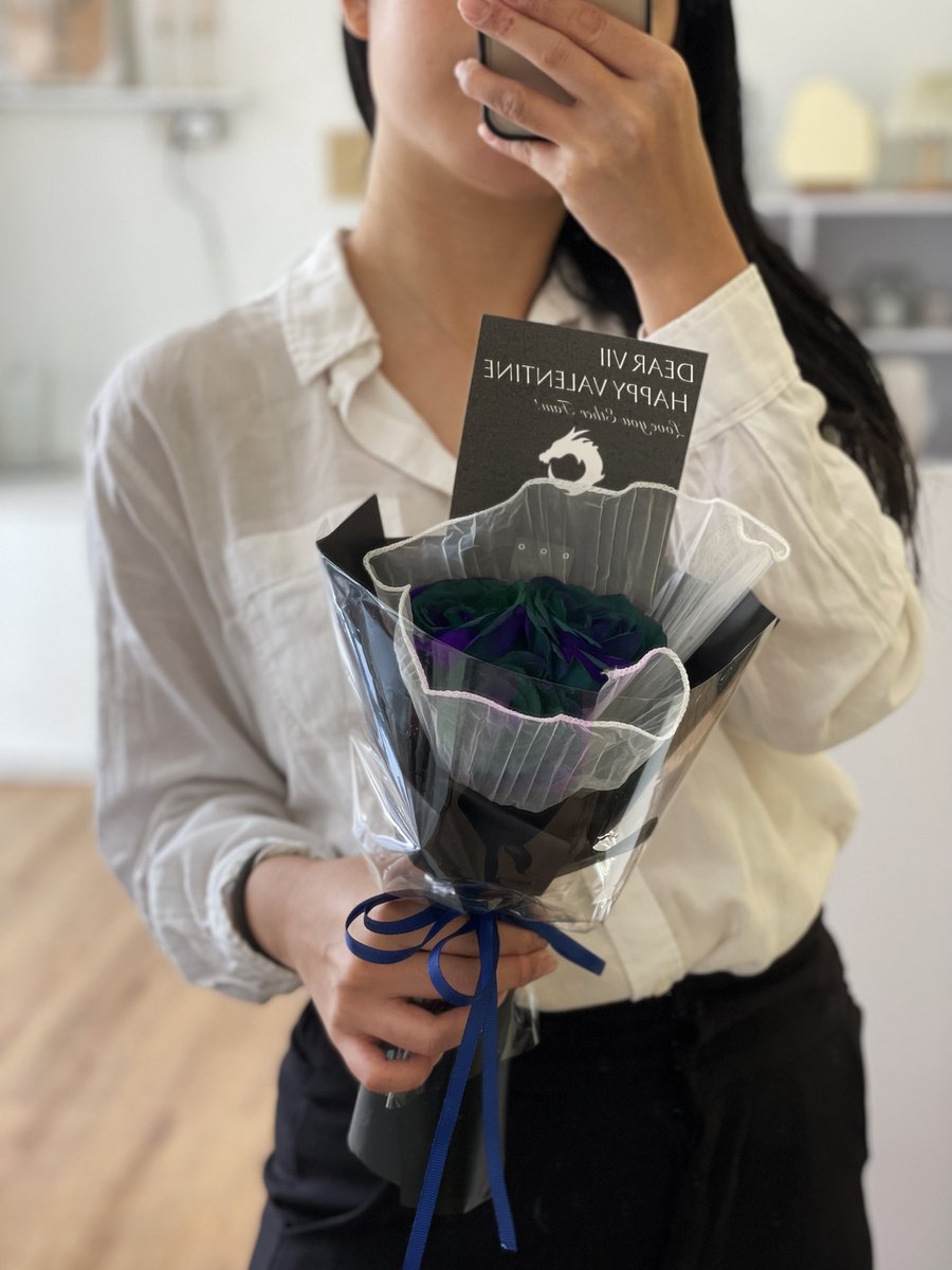 SUGARPIC tweet media