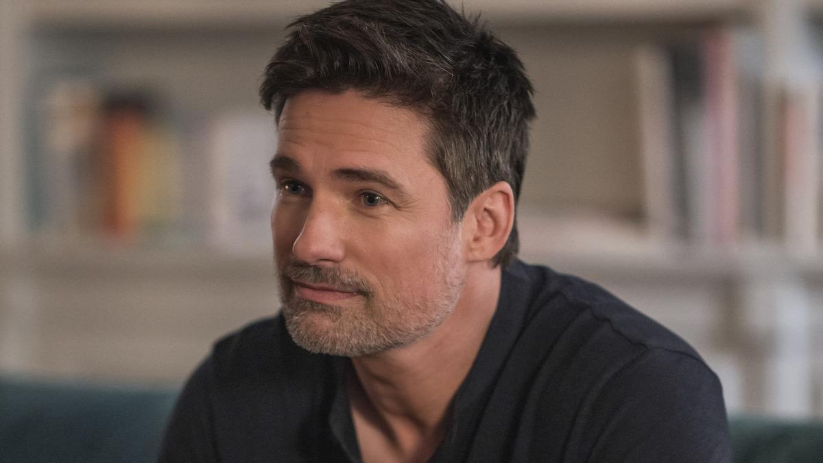 DMT On Twitter The Watchful Eye Episode 4 Recap And Ending dmt-on-twitter-the-watchful-eye-episode-4-recap-and-ending