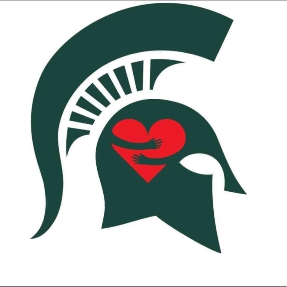 ParentAction's tweet photo. The trauma of a violent act reverberates out to so many, but so does love. Do an act of kindness today, give a hug, show appreciation, say I love you often. Allow love to take over the vibrational field. The victims, bystanders, &amp; grieving families will feel it. Let love win! https://t.co/jNFKBNK8IO