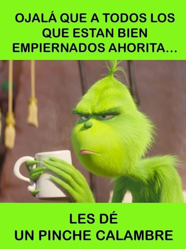 FdoUriel3869's tweet photo. @iztapanero https://t.co/cXmIotEgrf