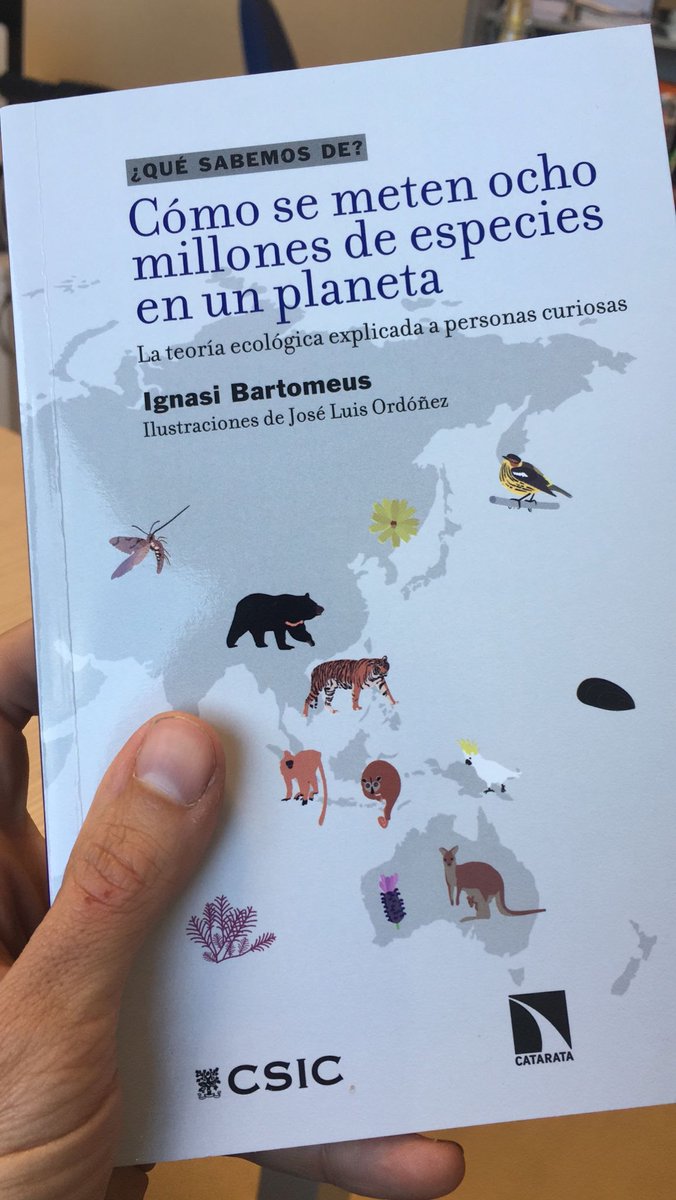 iBartomeus tweet media