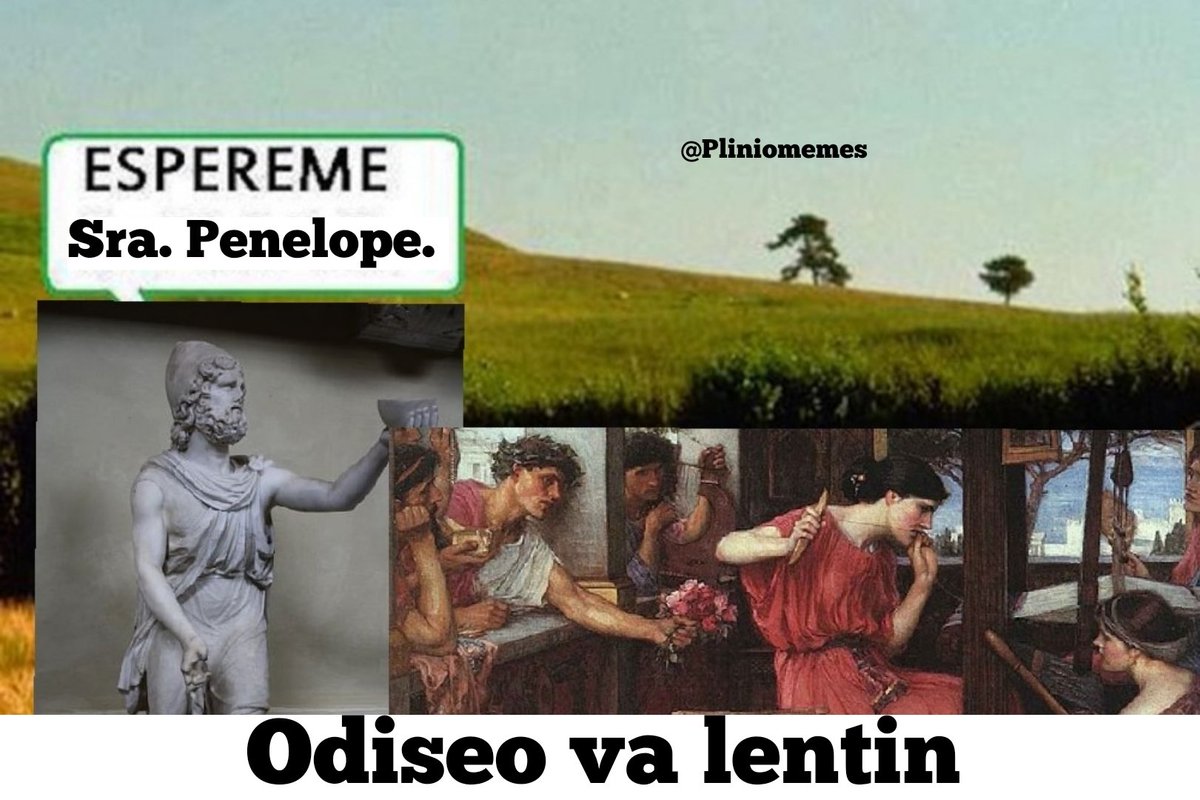 #SamVaLentin 🧜🏼‍♂️