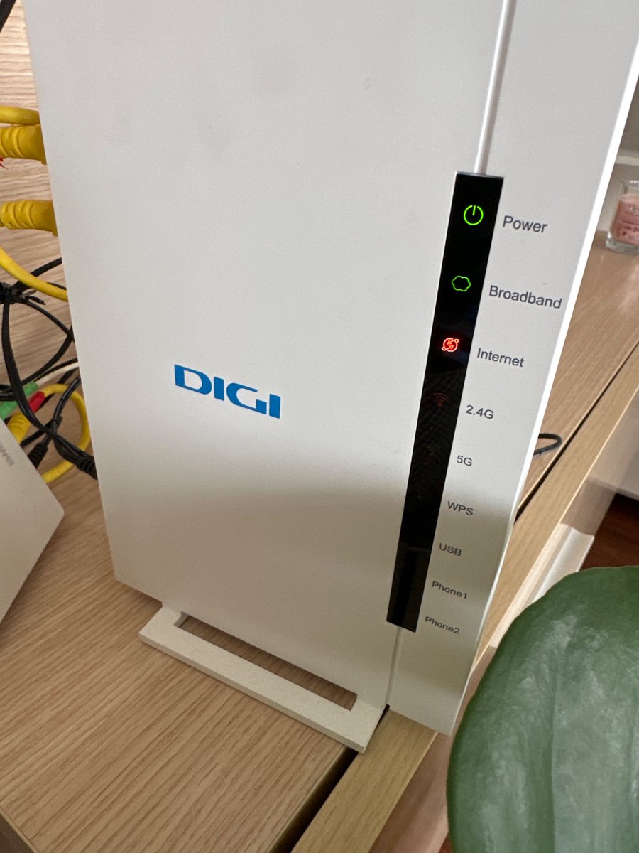 Eric Madisson tweet media