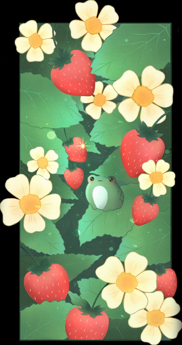 _neeart tweet picture