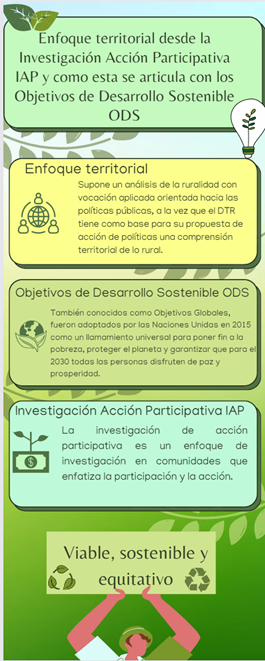 cesar_rivera tweet media