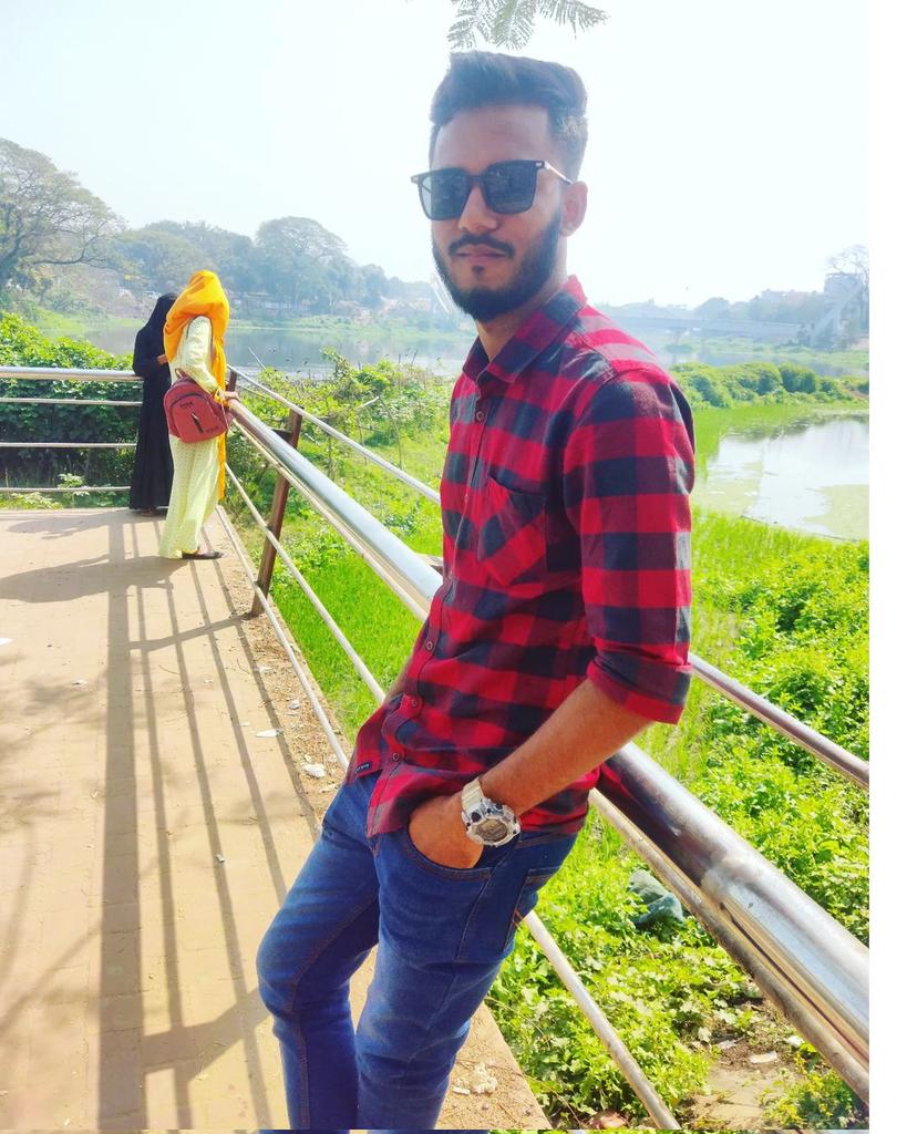 shawonxf200's tweet photo. Weather🥵🥵
#weather #wind #today #humidity #time #winterweather #pressure #temperature #snow #love #week #winds #moment #WIN #TheFlashMovie #SuperBowl #ufotwitter #bachelor #OVNIS #บิวได้บทพีทมาอย่างถูกต้อง https://t.co/agLJcym7ze