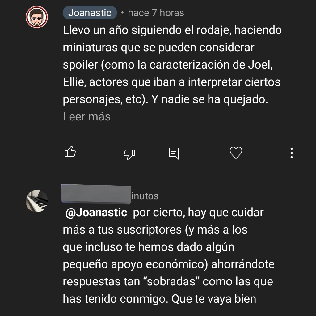 Joanastic tweet media