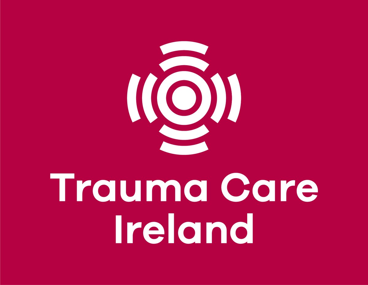 Join us on our journey to establish Ireland's National Trauma System! The #NationalOfficeforTraumaServices is looking for a PMO \ Office manager with an interest in trauma to join the team. For details see rb.gy/rghkrr #Traumaisateamsport #TraumacareIreland #JobAlert