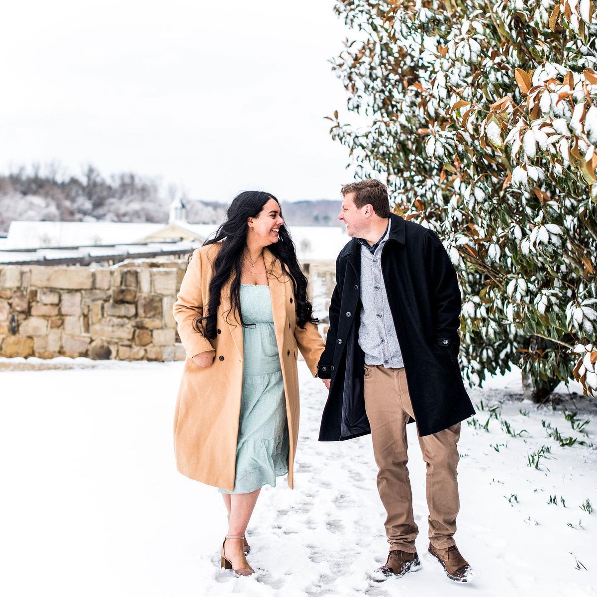 Salamander Middleburg tweet media