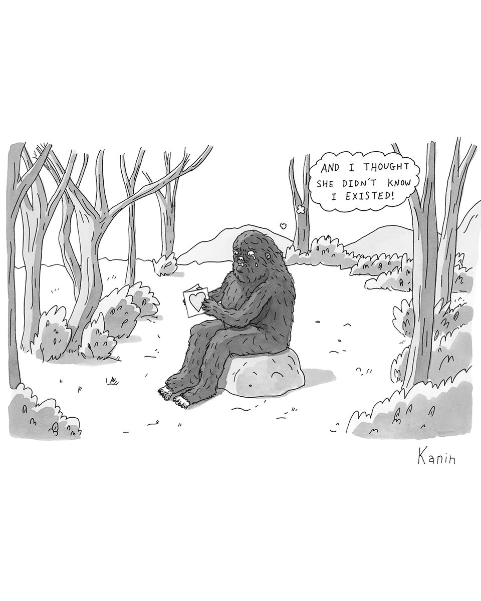 Marble & Match tweet media