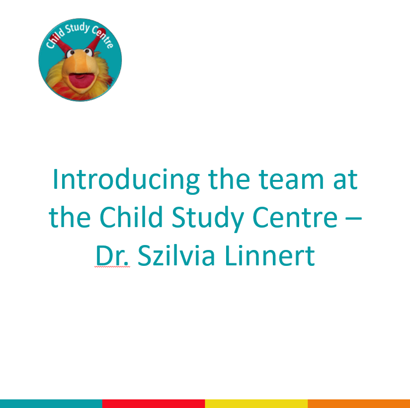 UoM_ChildStudy's tweet photo. Day 4 of our meet the team week - please meet Psychology Lecturer Dr Szilvia Linnert.
#psychology #psychologylecturer #lecturer #science #childstudy #manchester #universityofmanchester #research #EEG #eeg LuCiD #MeetTheTeam @LuCiD_Centre https://t.co/WKjnTA3Brw